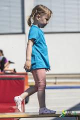 dndesign_Tek pod Pohorjem-253